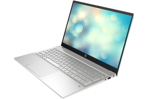Laptop HP Pavilion 15 15.6" Intel Core i7 1355U INTEL Iris Xe 16GB 1024GB SSD M.2