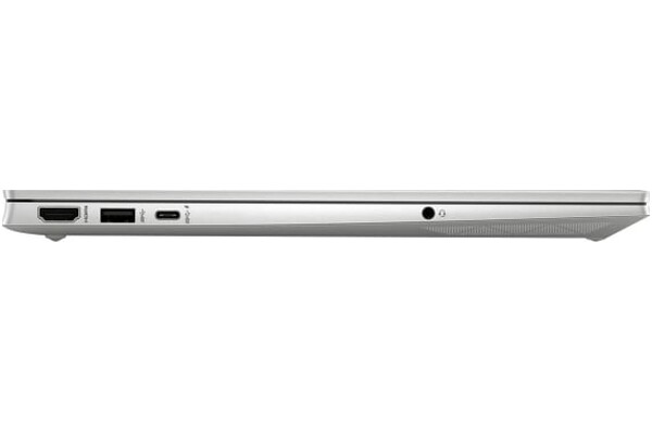 Laptop HP Pavilion 15 15.6" Intel Core i7 1355U INTEL Iris Xe 16GB 1024GB SSD M.2