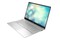 Laptop HP Pavilion 15 15.6" Intel Core i7 1355U INTEL Iris Xe 16GB 1024GB SSD M.2