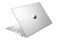 Laptop HP Pavilion 15 15.6" Intel Core i7 1355U INTEL Iris Xe 16GB 1024GB SSD M.2