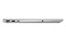 Laptop HP Pavilion 15 15.6" Intel Core i7 1355U INTEL Iris Xe 16GB 1024GB SSD M.2