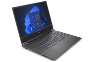 Laptop HP VICTUS 15 15.6" Intel Core i5 13500H NVIDIA GeForce RTX 4060 16GB 512GB SSD Windows 11 Home