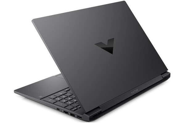 Laptop HP VICTUS 15 15.6" Intel Core i5 13500H NVIDIA GeForce RTX 4060 16GB 512GB SSD Windows 11 Home