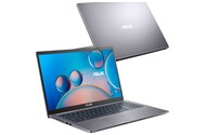 Laptop ASUS Vivobook 15 15.6" Intel Core i5 1135G7 INTEL Iris Xe 8GB 256GB SSD
