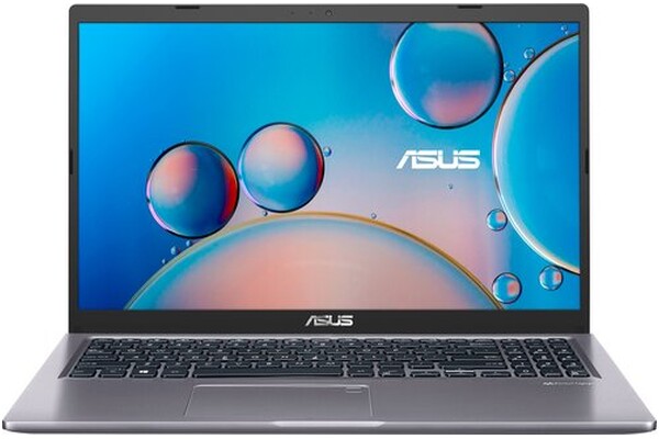 Laptop ASUS Vivobook 15 15.6" Intel Core i5 1135G7 INTEL Iris Xe 8GB 256GB SSD
