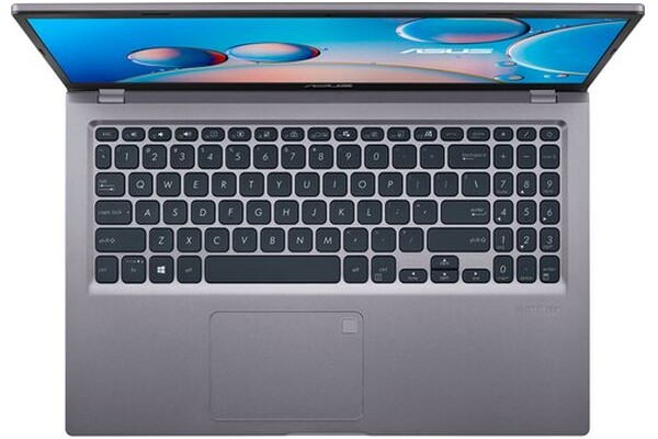 Laptop ASUS Vivobook 15 15.6" Intel Core i5 1135G7 INTEL Iris Xe 8GB 256GB SSD