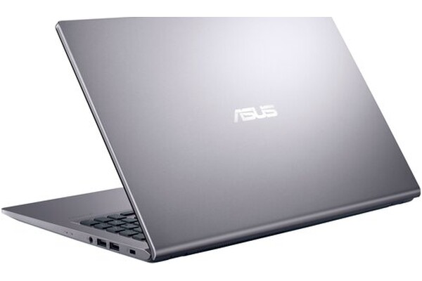 Laptop ASUS Vivobook 15 15.6" Intel Core i5 1135G7 INTEL Iris Xe 8GB 256GB SSD