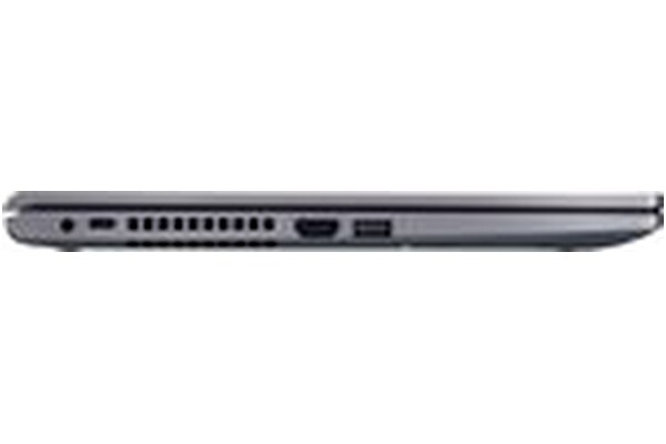 Laptop ASUS Vivobook 15 15.6" Intel Core i5 1135G7 INTEL Iris Xe 8GB 256GB SSD