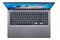 Laptop ASUS Vivobook 15 15.6" Intel Core i5 1135G7 INTEL Iris Xe 8GB 256GB SSD