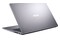 Laptop ASUS Vivobook 15 15.6" Intel Core i5 1135G7 INTEL Iris Xe 8GB 256GB SSD