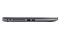 Laptop ASUS Vivobook 15 15.6" Intel Core i5 1135G7 INTEL Iris Xe 8GB 256GB SSD
