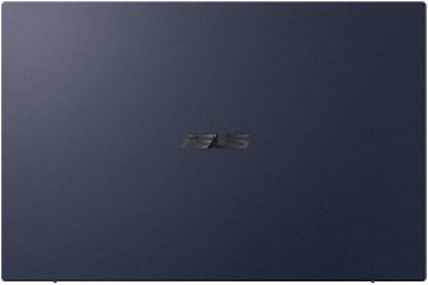 Laptop ASUS ExpertBook B1 15.6" Intel Core i7 1165G7 INTEL Iris Xe 8GB 256GB SSD M.2 Windows 11 Professional