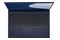 Laptop ASUS ExpertBook B1 15.6" Intel Core i7 1165G7 INTEL Iris Xe 8GB 256GB SSD M.2 Windows 11 Professional