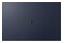 Laptop ASUS ExpertBook B1 15.6" Intel Core i7 1165G7 INTEL Iris Xe 8GB 256GB SSD M.2 Windows 11 Professional