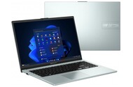 Laptop ASUS Vivobook 15X 15.6" AMD Ryzen 5 7520U AMD Radeon 16GB 512GB SSD Windows 11 Home