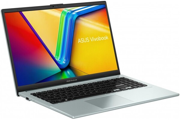 Laptop ASUS Vivobook 15X 15.6" AMD Ryzen 5 7520U AMD Radeon 16GB 512GB SSD Windows 11 Home