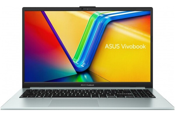 Laptop ASUS Vivobook 15X 15.6" AMD Ryzen 5 7520U AMD Radeon 16GB 512GB SSD Windows 11 Home