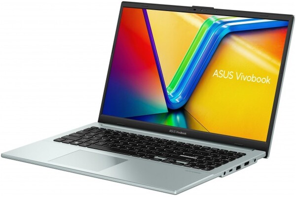 Laptop ASUS Vivobook 15X 15.6" AMD Ryzen 5 7520U AMD Radeon 16GB 512GB SSD Windows 11 Home