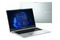 Laptop ASUS Vivobook 15X 15.6" AMD Ryzen 5 7520U AMD Radeon 16GB 512GB SSD Windows 11 Home