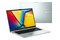 Laptop ASUS Vivobook 15X 15.6" AMD Ryzen 5 7520U AMD Radeon 16GB 512GB SSD Windows 11 Home