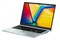 Laptop ASUS Vivobook 15X 15.6" AMD Ryzen 5 7520U AMD Radeon 16GB 512GB SSD Windows 11 Home