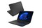 Laptop Lenovo IdeaPad Gaming 3 15.6" Intel Core i5 11320H NVIDIA GeForce RTX 3050 16GB 512GB SSD Windows 11 Home