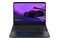 Laptop Lenovo IdeaPad Gaming 3 15.6" Intel Core i5 11320H NVIDIA GeForce RTX 3050 16GB 512GB SSD Windows 11 Home