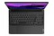 Laptop Lenovo IdeaPad Gaming 3 15.6" Intel Core i5 11320H NVIDIA GeForce RTX 3050 16GB 512GB SSD Windows 11 Home
