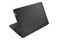 Laptop Lenovo IdeaPad Gaming 3 15.6" Intel Core i5 11320H NVIDIA GeForce RTX 3050 16GB 512GB SSD Windows 11 Home