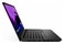Laptop Lenovo IdeaPad Gaming 3 15.6" Intel Core i5 11320H NVIDIA GeForce RTX 3050 16GB 512GB SSD Windows 11 Home