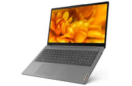 Laptop Lenovo IdeaPad 3 15.6" Intel Core i3 1115G4 INTEL UHD 8GB 256GB SSD Windows 11 Home S