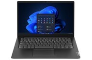 Laptop Lenovo V14 14" Intel Core i5 13420H INTEL Iris Xe 8GB 512GB SSD M.2 Windows 11 Professional