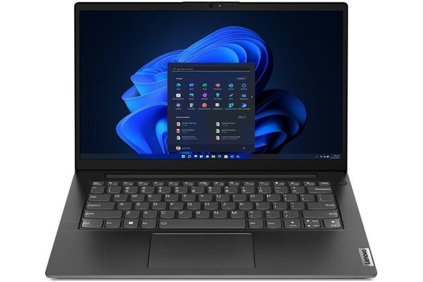 Laptop Lenovo V14 14" Intel Core i5 13420H INTEL Iris Xe 8GB 512GB SSD M.2 Windows 11 Professional
