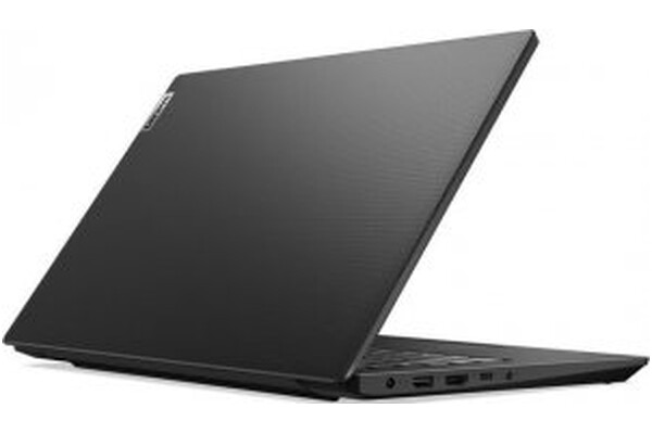 Laptop Lenovo V14 14" Intel Core i5 13420H INTEL Iris Xe 8GB 512GB SSD M.2 Windows 11 Professional