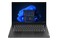 Laptop Lenovo V14 14" Intel Core i5 13420H INTEL Iris Xe 8GB 512GB SSD M.2 Windows 11 Professional