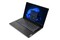 Laptop Lenovo V14 14" Intel Core i5 13420H INTEL Iris Xe 8GB 512GB SSD M.2 Windows 11 Professional