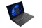 Laptop Lenovo V14 14" Intel Core i5 13420H INTEL Iris Xe 8GB 512GB SSD M.2 Windows 11 Professional