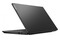 Laptop Lenovo V14 14" Intel Core i5 13420H INTEL Iris Xe 8GB 512GB SSD M.2 Windows 11 Professional