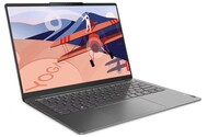 Laptop Lenovo Yoga Slim 6 14" Intel Core i5 13500H INTEL UHD 16GB 512GB SSD Windows 11 Home