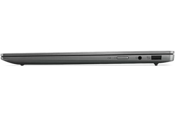 Laptop Lenovo Yoga Slim 6 14" Intel Core i5 13500H INTEL UHD 16GB 512GB SSD Windows 11 Home
