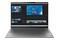 Laptop Lenovo Yoga Slim 6 14" Intel Core i5 13500H INTEL UHD 16GB 512GB SSD Windows 11 Home