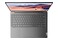 Laptop Lenovo Yoga Slim 6 14" Intel Core i5 13500H INTEL UHD 16GB 512GB SSD Windows 11 Home