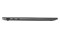 Laptop Lenovo Yoga Slim 6 14" Intel Core i5 13500H INTEL UHD 16GB 512GB SSD Windows 11 Home