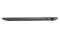 Laptop Lenovo Yoga Slim 6 14" Intel Core i5 13500H INTEL UHD 16GB 512GB SSD Windows 11 Home