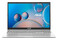 Laptop ASUS Vivobook 15 15.6" Intel Core i3 1115G4 INTEL UHD 8GB 256GB SSD Windows 11 Home