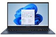 Laptop ASUS Vivobook 15 15.6" Intel Core i5 1335U INTEL UHD 24GB 512GB SSD M.2 Windows 11 Home