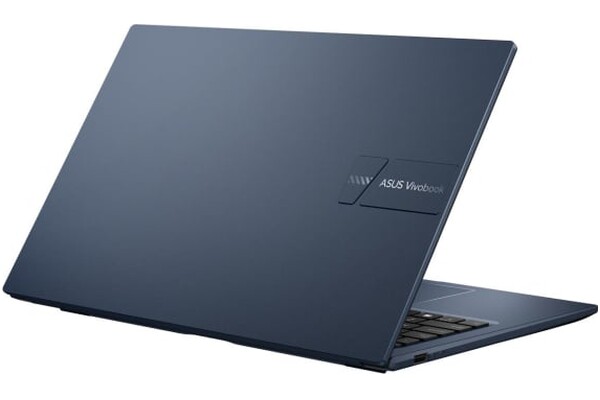 Laptop ASUS Vivobook 15 15.6" Intel Core i5 1335U INTEL UHD 24GB 512GB SSD M.2 Windows 11 Home
