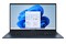 Laptop ASUS Vivobook 15 15.6" Intel Core i5 1335U INTEL UHD 24GB 512GB SSD M.2 Windows 11 Home