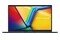 Laptop ASUS Vivobook 15 15.6" Intel Core i5 1335U INTEL UHD 24GB 512GB SSD M.2 Windows 11 Home