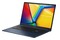 Laptop ASUS Vivobook 15 15.6" Intel Core i5 1335U INTEL UHD 24GB 512GB SSD M.2 Windows 11 Home
